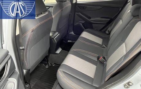 Subaru Impreza  '2019