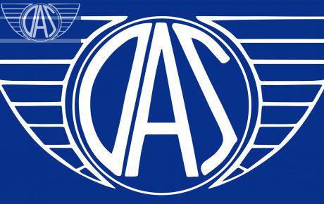 Hyundai Elantra  '2013