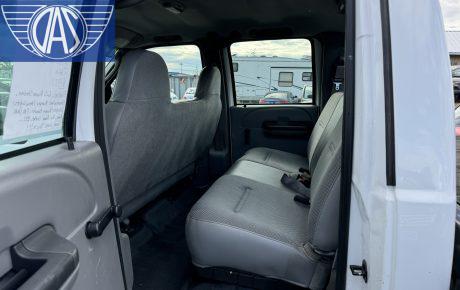 Ford F350  '2004