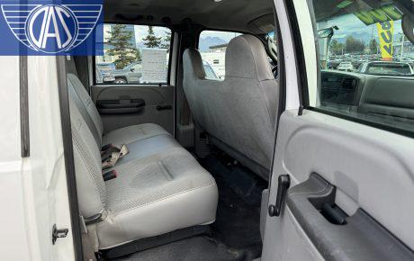 Ford F350  '2004