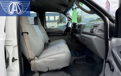 Ford F350  '2004