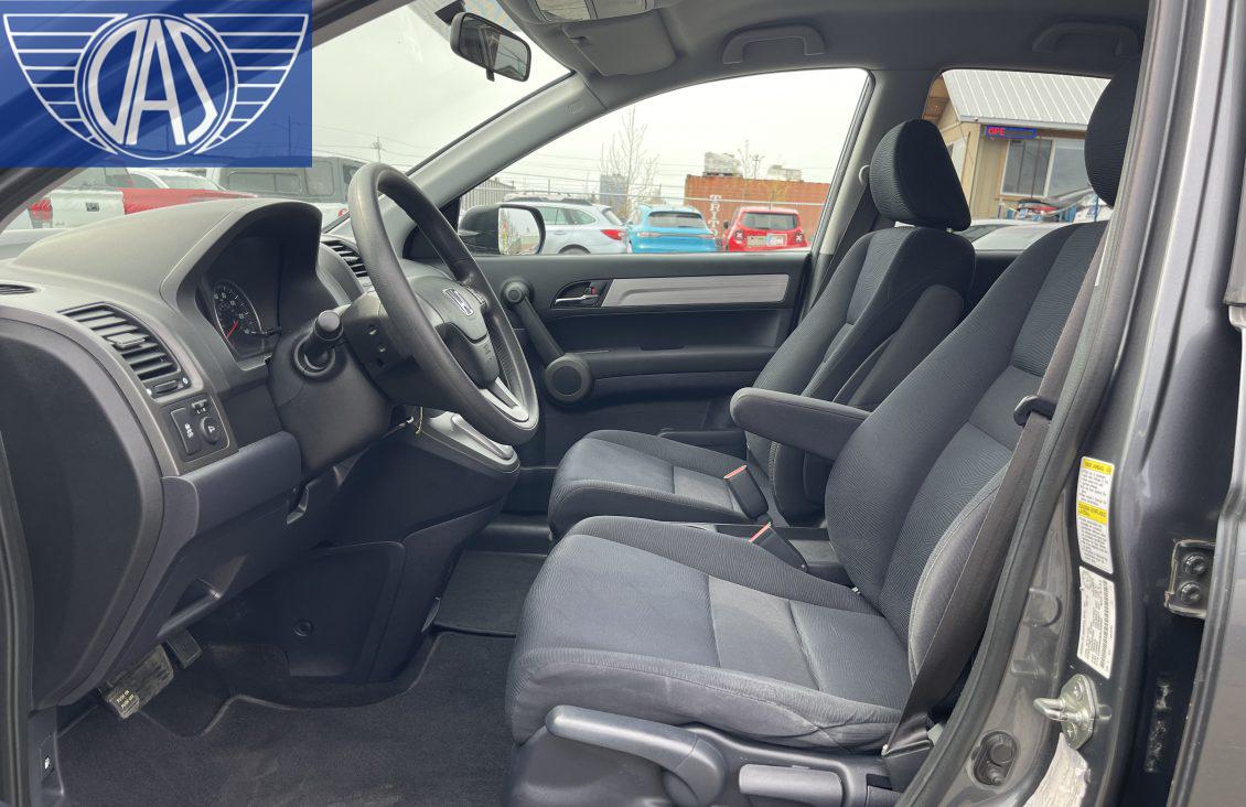 Image 8 of Honda CR-V '2010