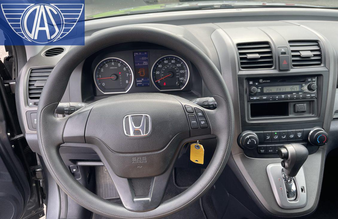 Image 9 of Honda CR-V '2010