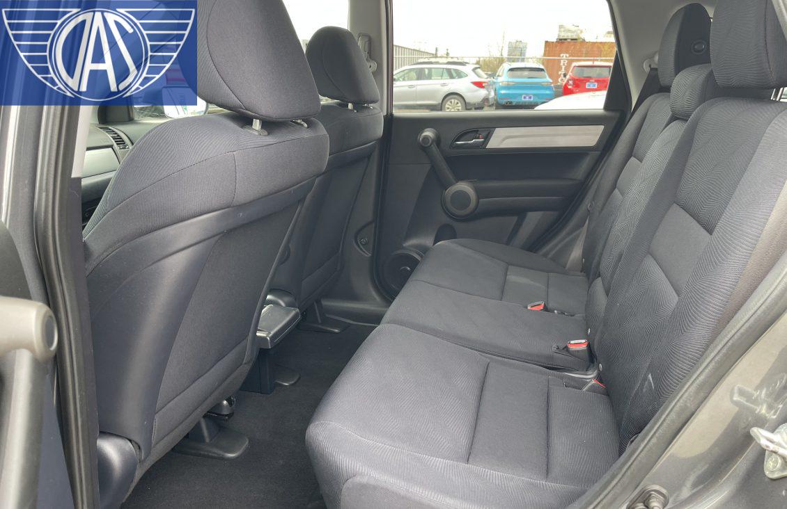 Image 10 of Honda CR-V '2010