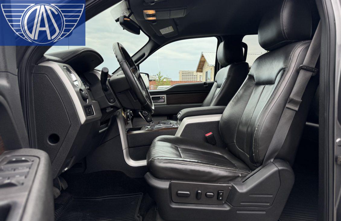 Image 9 of Ford F150 '2013