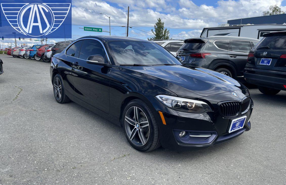 Image 4 of BMW 1 Series '2017