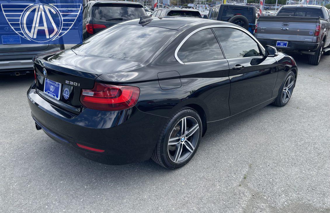 Image 5 of BMW 1 Series '2017