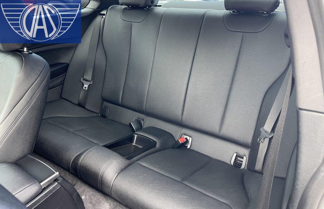 Image 10 of BMW 1 Series '2017