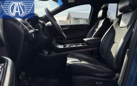 Ford Edge  '2019