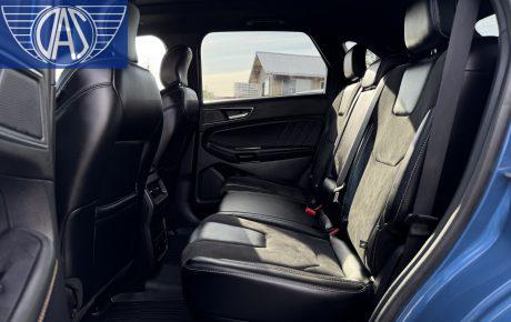 Ford Edge  '2019