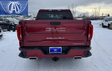 GMC 1500  '2019