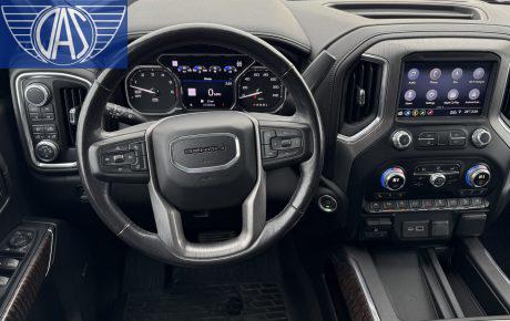 GMC 1500  '2019
