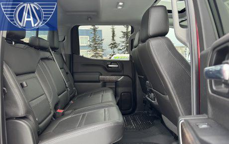 GMC 1500  '2019
