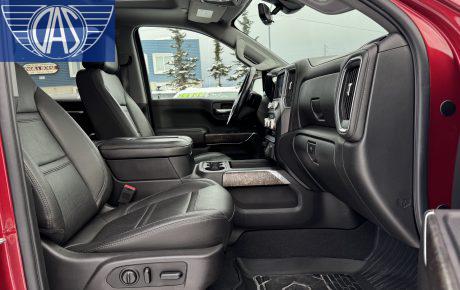 GMC 1500  '2019