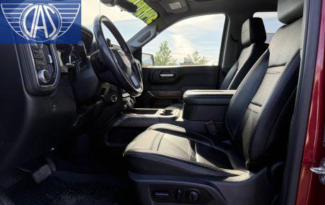 GMC 1500  '2019