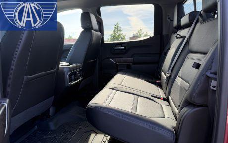 GMC 1500  '2019