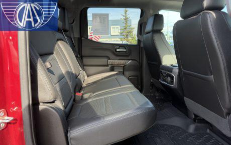GMC 1500  '2019