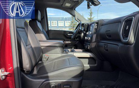 GMC 1500  '2019