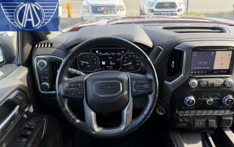 GMC 1500  '2019