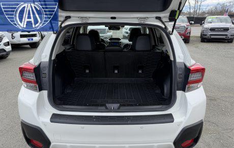 Subaru Outback  '2020