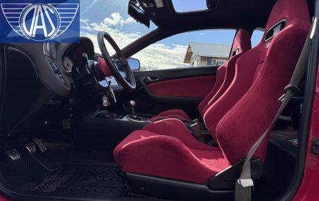 Acura RSX  '2006